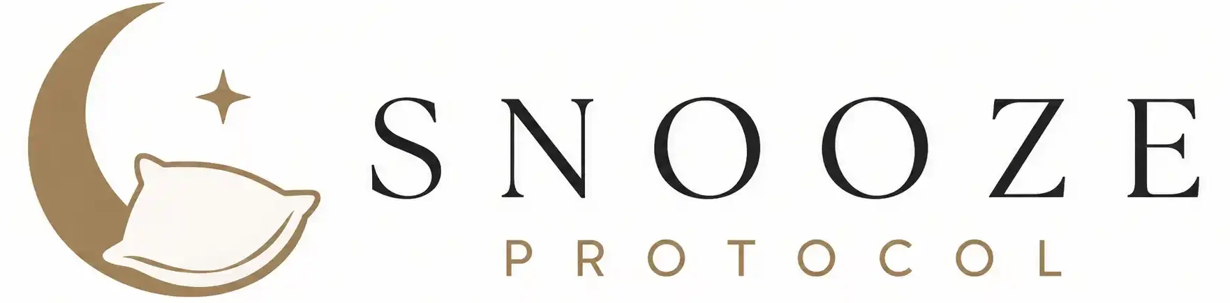 logo Snooze Protocol